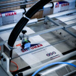 Bag Making Machines and Their Impact on Packaging Quality