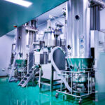 How Recycling Systems Improve Industrial Efficiency